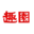 pixabay