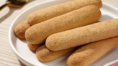 营养棒厂家哪家好 营养棒厂家哪家好